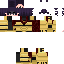 Texture for qwt