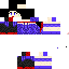 Texture for Test3