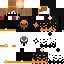 Texture for Lonker12