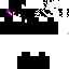 Texture for a2