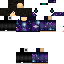 Texture for lightfromgalaxy5c