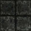 Texture for Silent (platform)