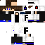 Texture for sef