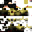 Texture for Flash