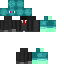 Texture for 5 fs