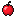 Texture for mala