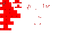 Texture for Mushroom Worm