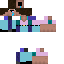 Texture for lol