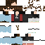 Texture for yo