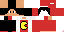 Texture for minha
