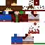 Texture for Onfire