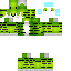 Texture for cocococo
