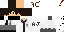 Texture for Scientist