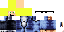 Texture for Ian-style