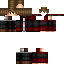 Texture for bugraberkeedits