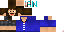 Texture for Kibinho5
