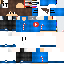 Texture for as
