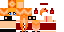 Texture for pocococo