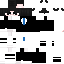 Texture for dfs