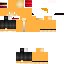 Texture for atun old