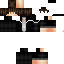 Texture for alex