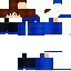 Texture for luizplayer13