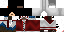 Texture for sdavgdf