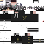 Texture for ywy
