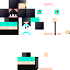 Texture for Jeejee(ME)