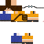 Texture for Pedrinhoo