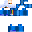 Texture for oi