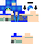 Texture for Neta422