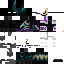 Texture for HombreC0ito20