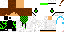Texture for tyjty