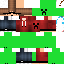 Texture for bob