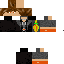 Texture for sdfsgds