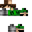 Texture for Spinnzer2020