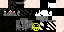 Texture for sfdsfdsfdf