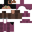 Texture for aldeã