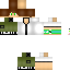 Texture for super123