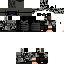Texture for mc