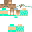Texture for Nerd_Caty