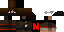 Texture for zephirr