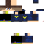 Texture for Mateus_Extreme