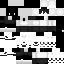 Texture for TheMinigDeef