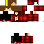 Texture for jhg