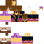 Texture for Riemieka OG Redux