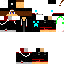 Texture for Geel