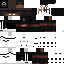 Texture for as