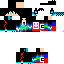 Texture for bruh